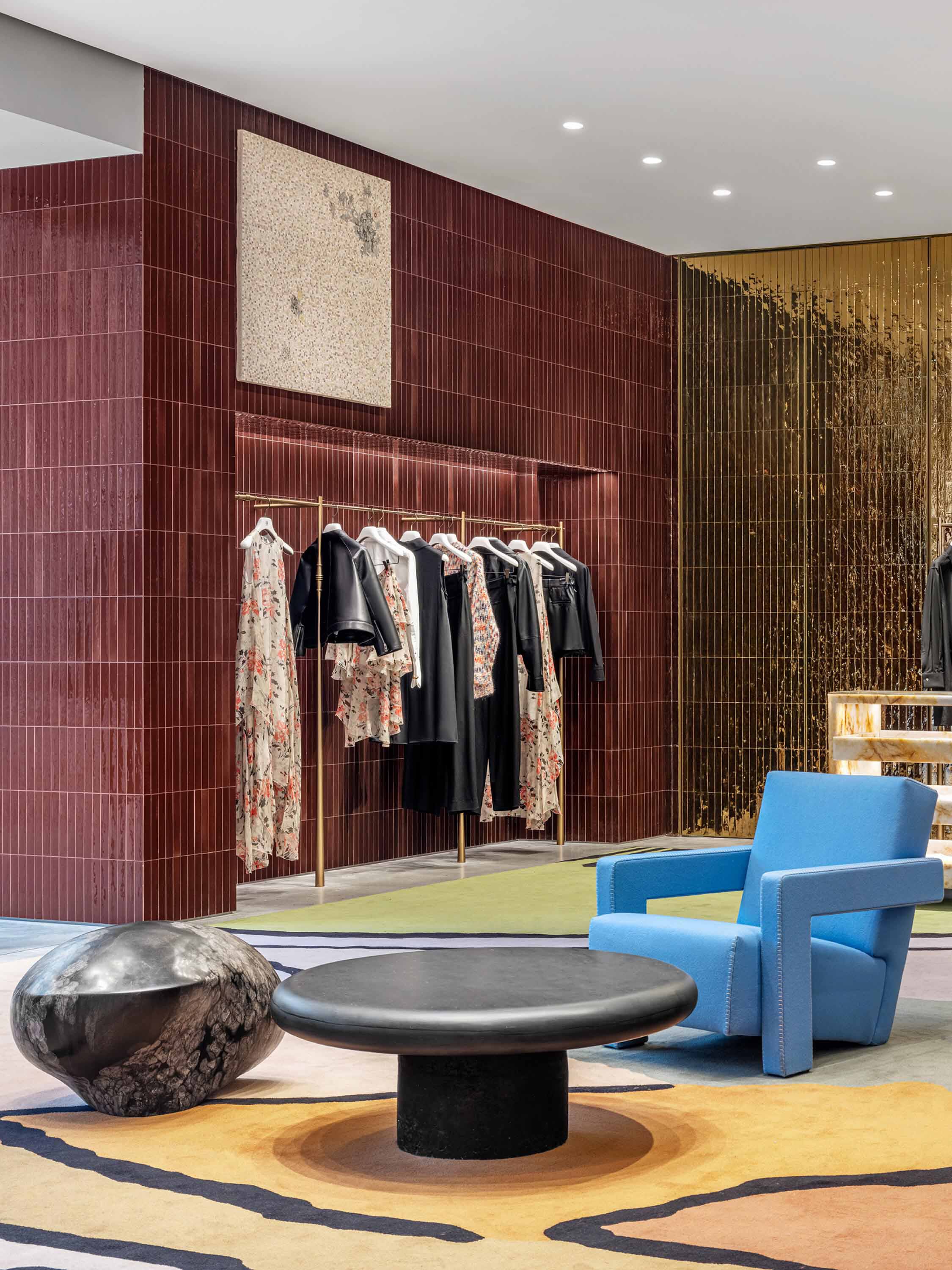 LOEWE